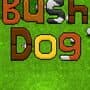 Bush Dog