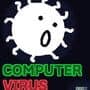 Computer Virus