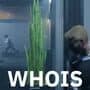 WhoIs