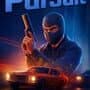 Pursuit