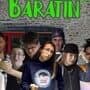 Baratin: The Video Game