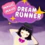 Magic Maho: Dream Runner