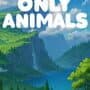 Only Animals