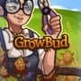 GrowBud