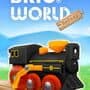 Brio World: Railway