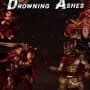 Drowning Ashes
