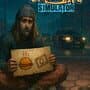 Street Life Simulator
