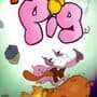 PooPig