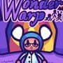 Wonder Warp