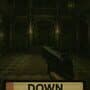 Down Forward