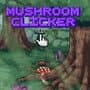 Mushroom Clicker
