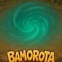 Bamorota Defense