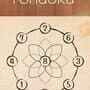 Rondoku