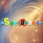 SpelBrawl