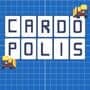 Cardopolis