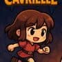 Pixicharm: Cavrielle