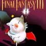 Final Fantasy III