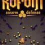 Kofoin: Swarm Defense