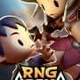 Rng Arena: Fate Fight