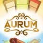 Aurum