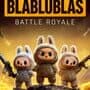 KillCam Blablublas Battle Royale