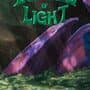 Echoes of Light
