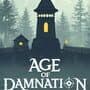 Age of Damnation