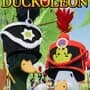 Duckoleon