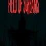 Field of Screams