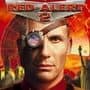Command & Conquer: Red Alert 2