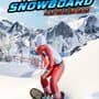 Snowboard Legends