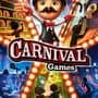 Carnival Games