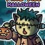 Find All: Halloween