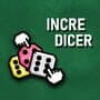 Incredicer