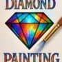 Diamond Painting
