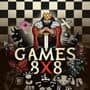 Games8x8