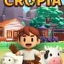 Cropia