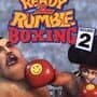 Ready 2 Rumble Boxing: Round 2