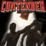 Contender