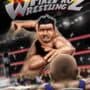 Fire Pro Wrestling 2