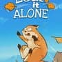 Leaf It Alone
