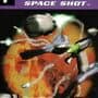 Shooter: Space Shot