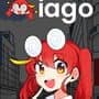 Iago