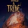 It Takes a Tribe