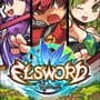 Elsword