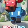 Tojibo