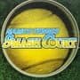 Namco Tennis Smash Court