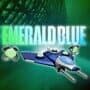 Emerald Blue