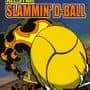 All-Star Slammin' D-Ball