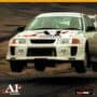 Racing
